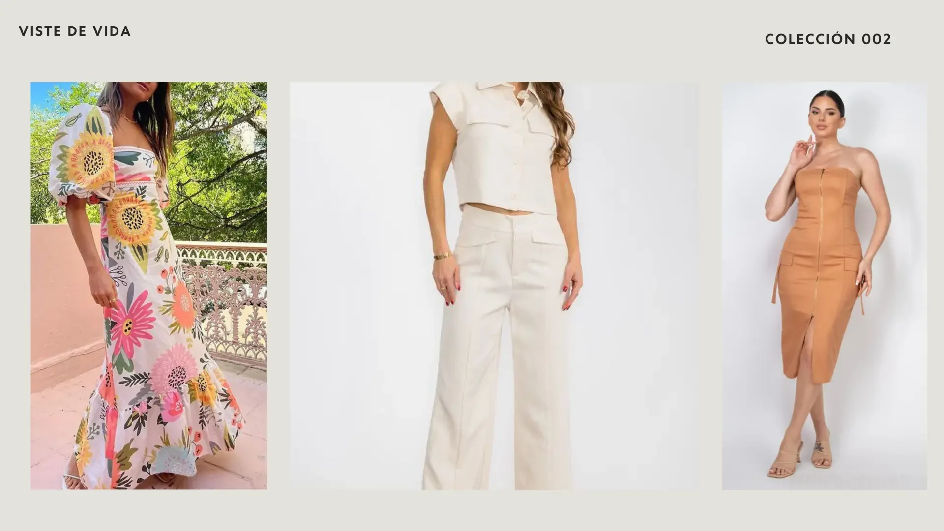 coleccion viste de vida-2