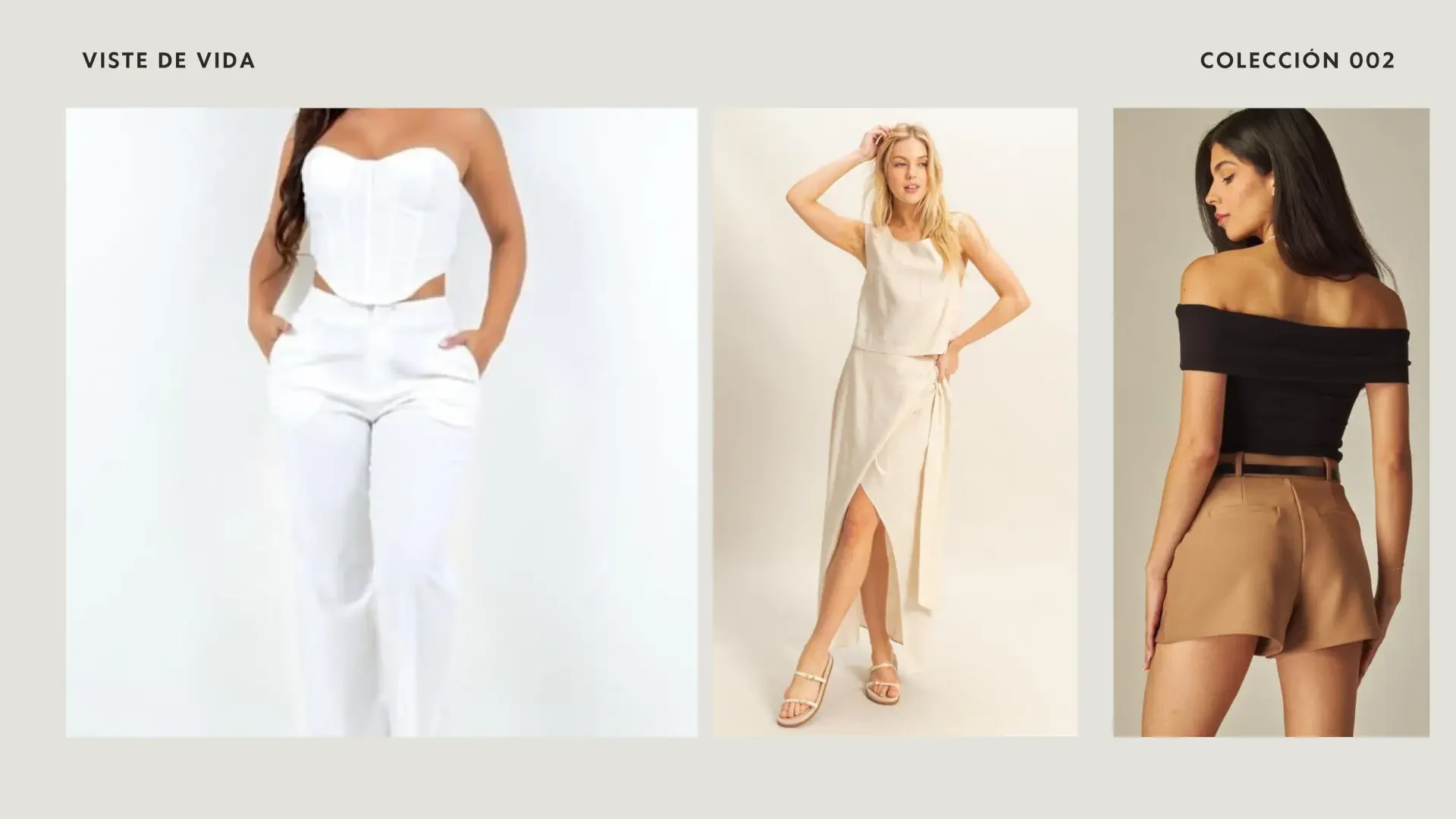 coleccion viste de vida-3