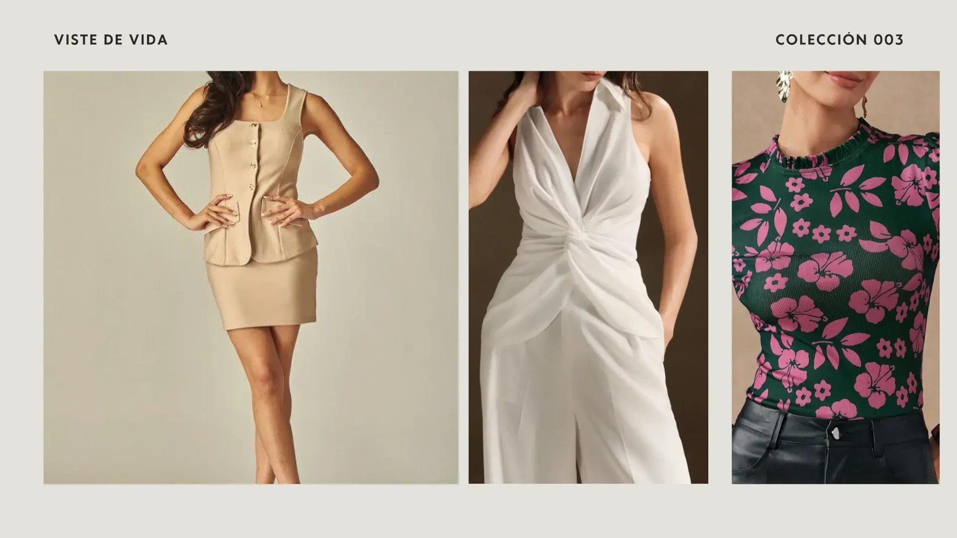 coleccion viste de vida-4
